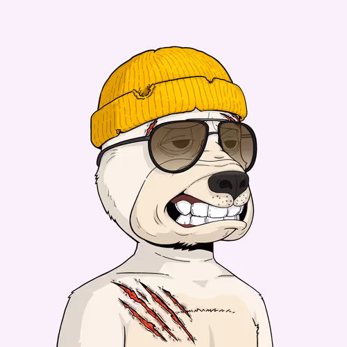 Rektdogs
