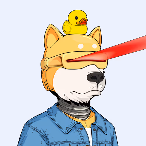 Rektdogs