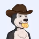 3428