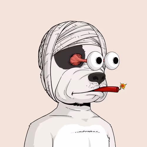 Rektdogs