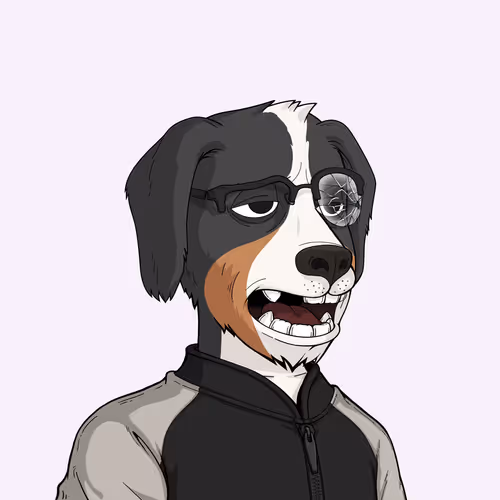 Rektdogs