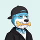5407