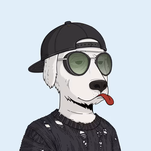 Rektdogs