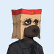 2164