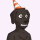 2884