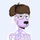1568