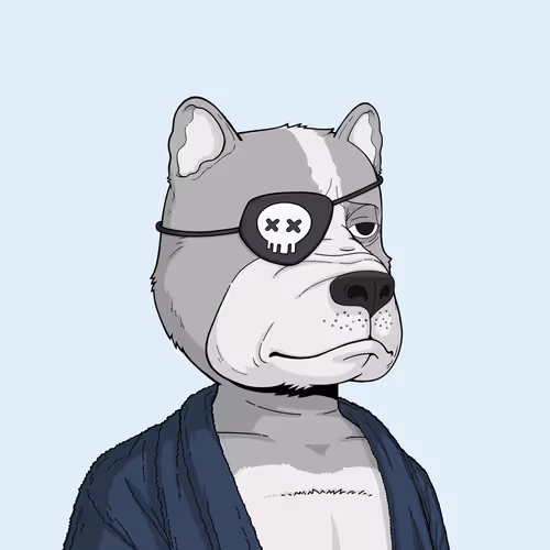 Rektdogs