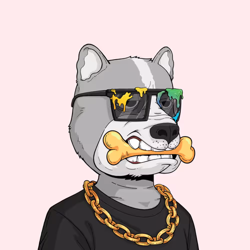 Rektdogs