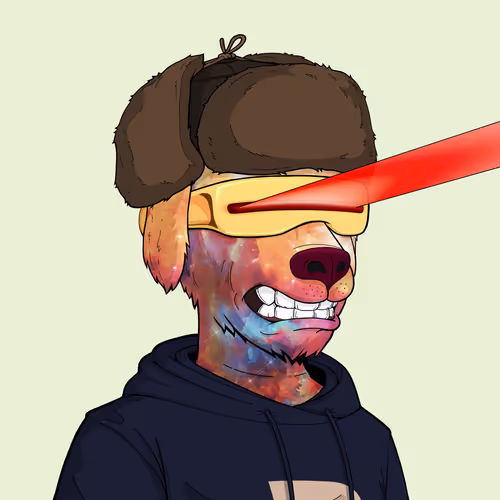Rektdogs
