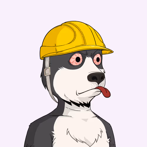 Rektdogs