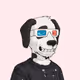 4214