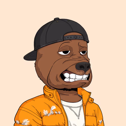 Rektdogs