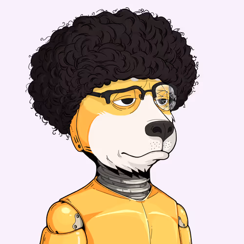 Rektdogs