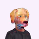 2153