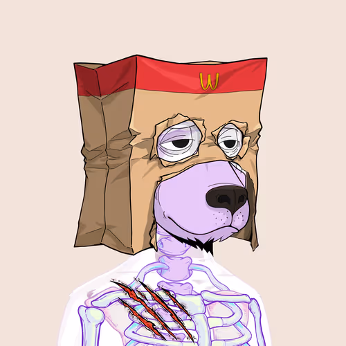 Rektdogs