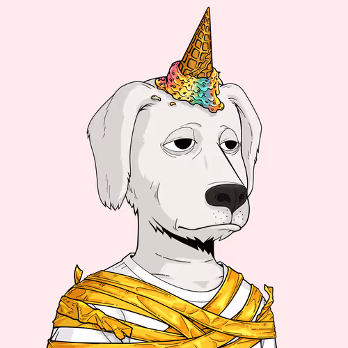 Rektdogs