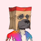9617