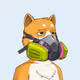 4476