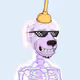 5635