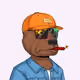 7778