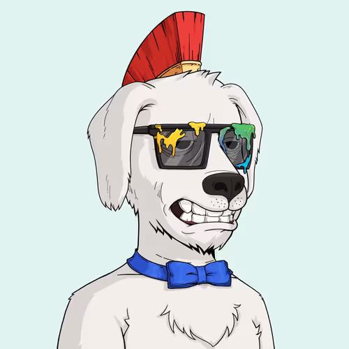 Rektdogs
