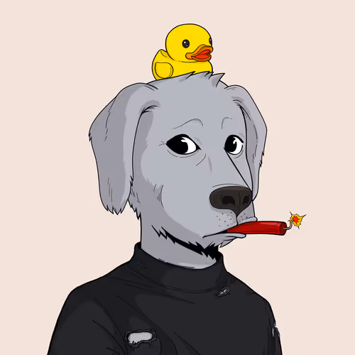 Rektdogs