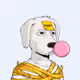 8598