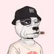 1366