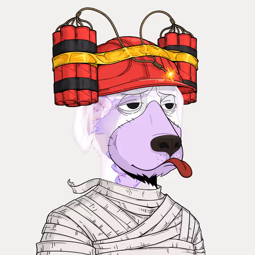 Rektdogs