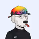 2958
