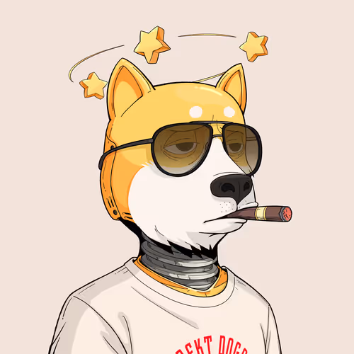Rektdogs