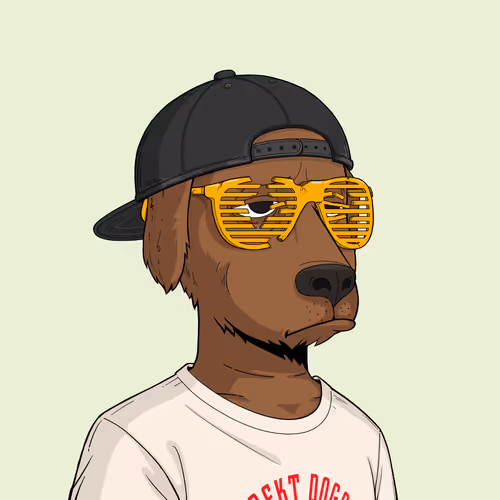 Rektdogs