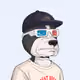 1356