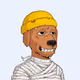 9728