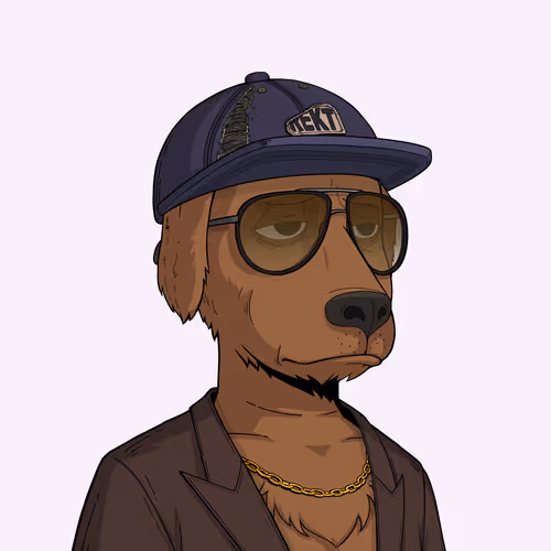 Rektdogs