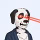 8608
