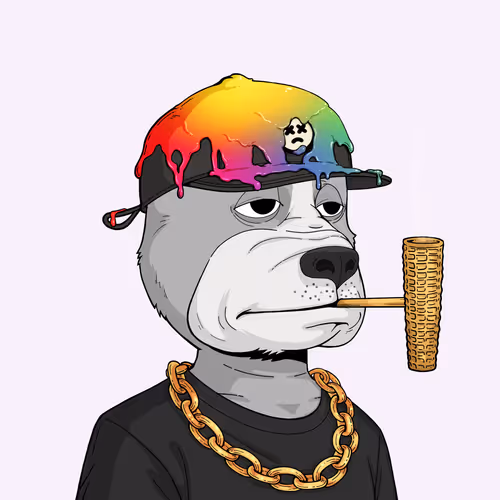 Rektdogs