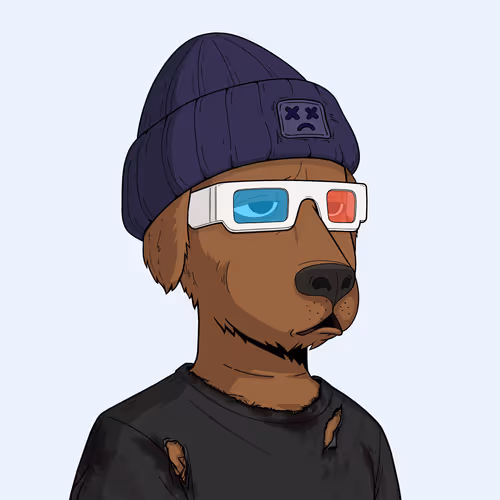 Rektdogs