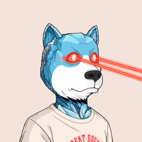 Rektdogs
