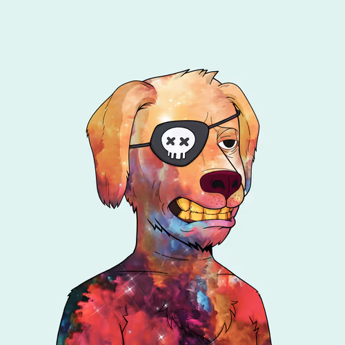 Rektdogs
