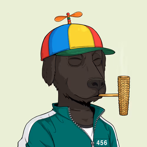 Rektdogs