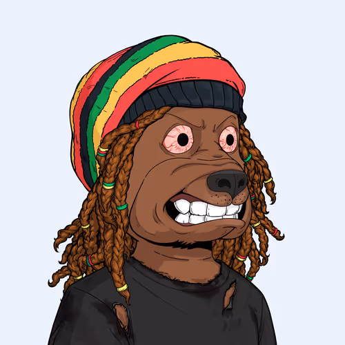 Rektdogs