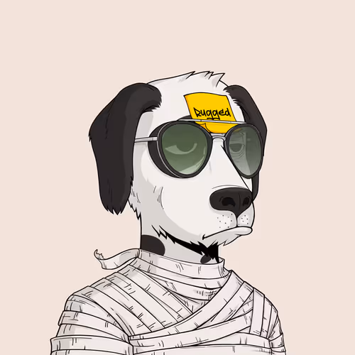 Rektdogs