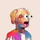 2040
