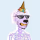 1553