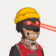 3792