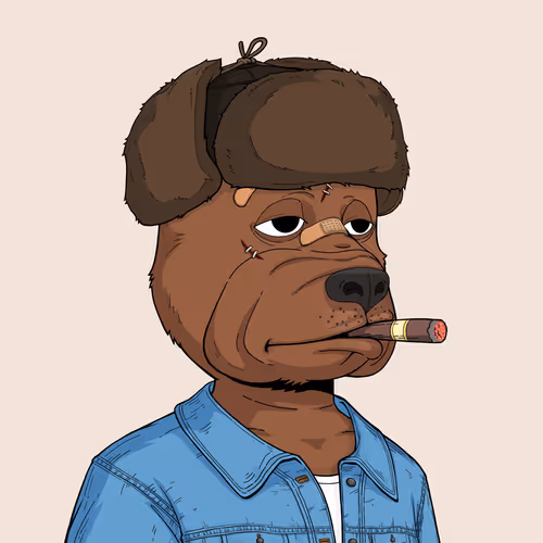 Rektdogs