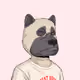 6940
