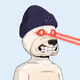 2830