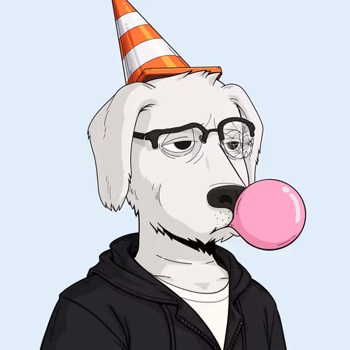 Rektdogs